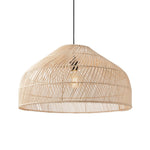 Suspension moderne noire | Cibo