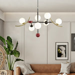 Lustre vintage | Vinno