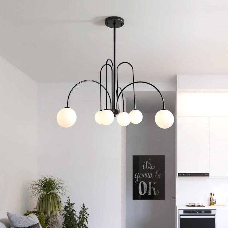 Plafonnier industriel | Vero