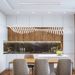 Lustre moderne | Biggio