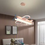 Lustre design | Komo