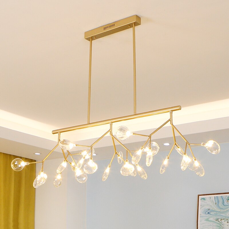 Lustre vintage | Fioro