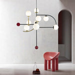 Lustre vintage | Vinno