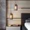 Suspension vintage | Minno