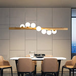Lustre scandinave | Bolsano
