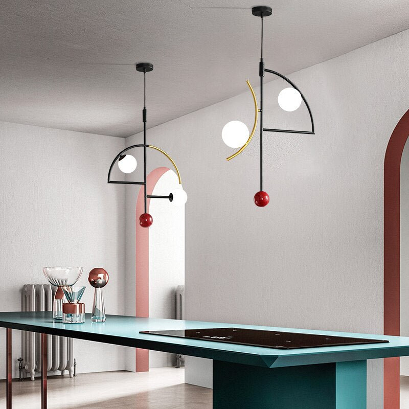 Lustre vintage | Vinno