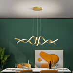 Lustre moderne | Tamprano