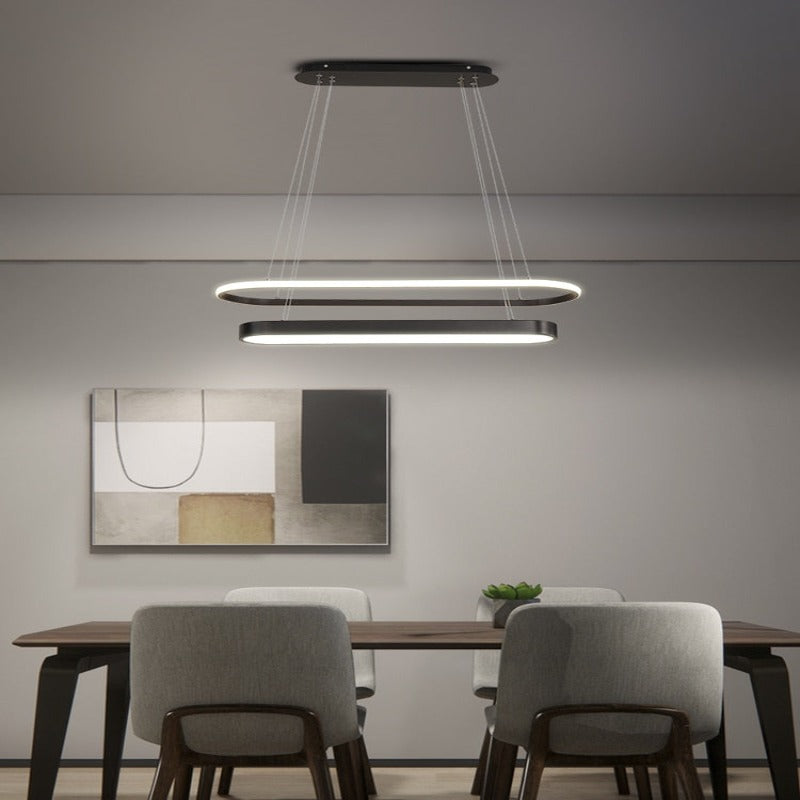 Lustre design | Nuovino