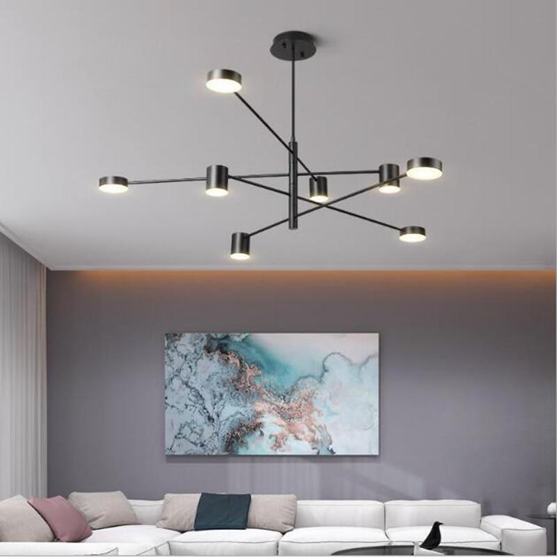 Plafonnier moderne | Lucida