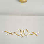 Lustre moderne | Tamprano
