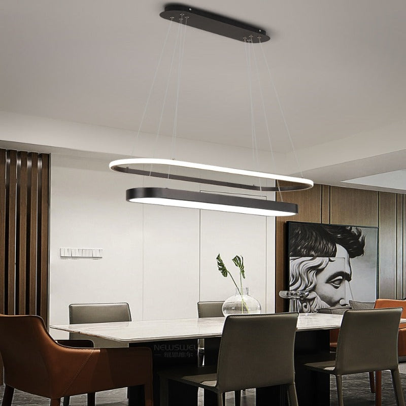 Lustre design | Nuovino