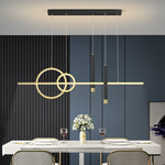 Lustre moderne | Soniano