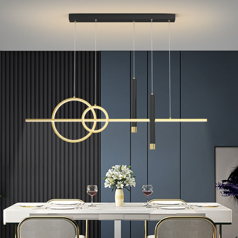 Lustre moderne | Soniano
