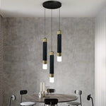 Lustre moderne | Dorrano