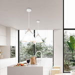 Suspension industrielle | Ledino