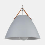 Suspension industrielle | Ledino