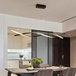 Lustre design | Cromo