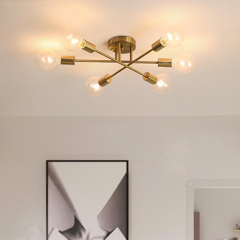 Plafonnier design | Soggia