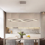 Lustre design | Cromo