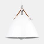 Suspension industrielle | Ledino