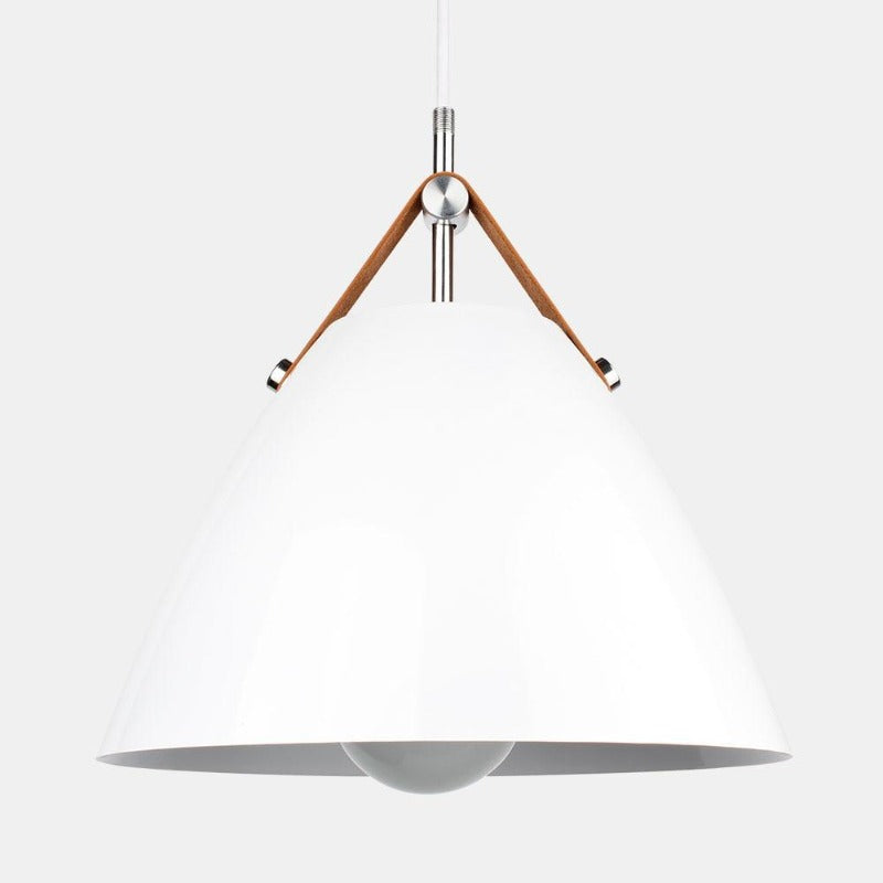 Suspension industrielle | Ledino