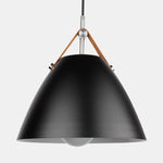 Suspension industrielle | Ledino