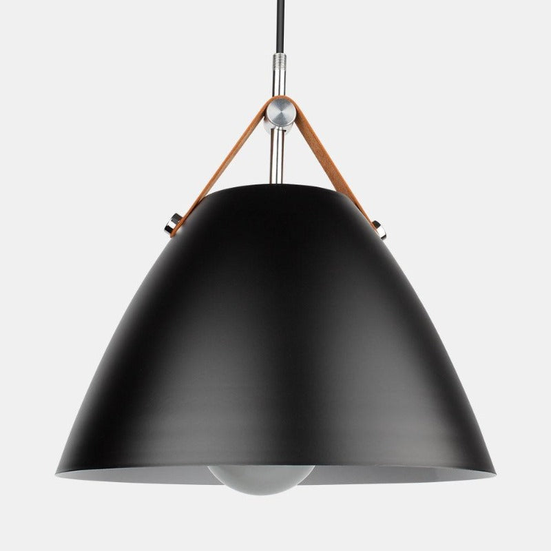 Suspension industrielle | Ledino