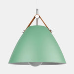 Suspension industrielle | Ledino