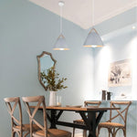 Suspension industrielle | Ledino