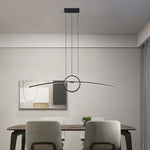 Lustre design | Giganta