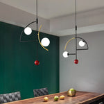 Lustre vintage | Vinno