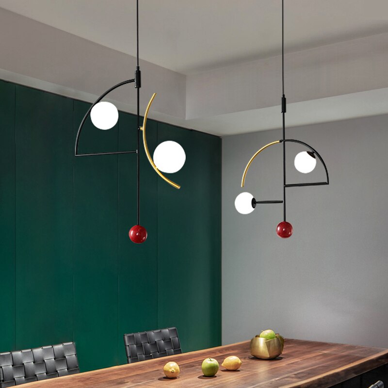 Lustre vintage | Vinno