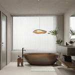 Suspension moderne | Leyto