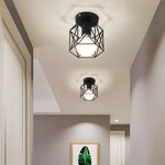 Plafonnier moderne | Cuoco