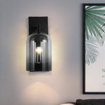 Applique murale vintage | Antica