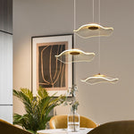Lustre design | Nubba