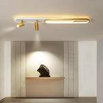 Plafonnier moderne | Moderno