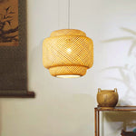 Luminaire extérieur design noir | Avaio