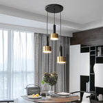 Plafonnier moderne | Tetto