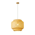 Luminaire extérieur design noir | Avaio