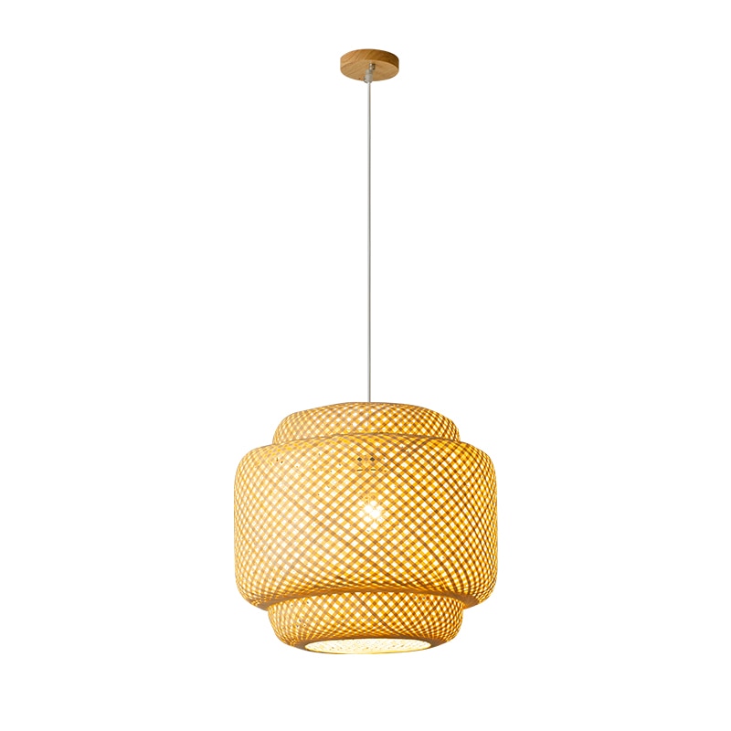 Luminaire extérieur design noir | Avaio