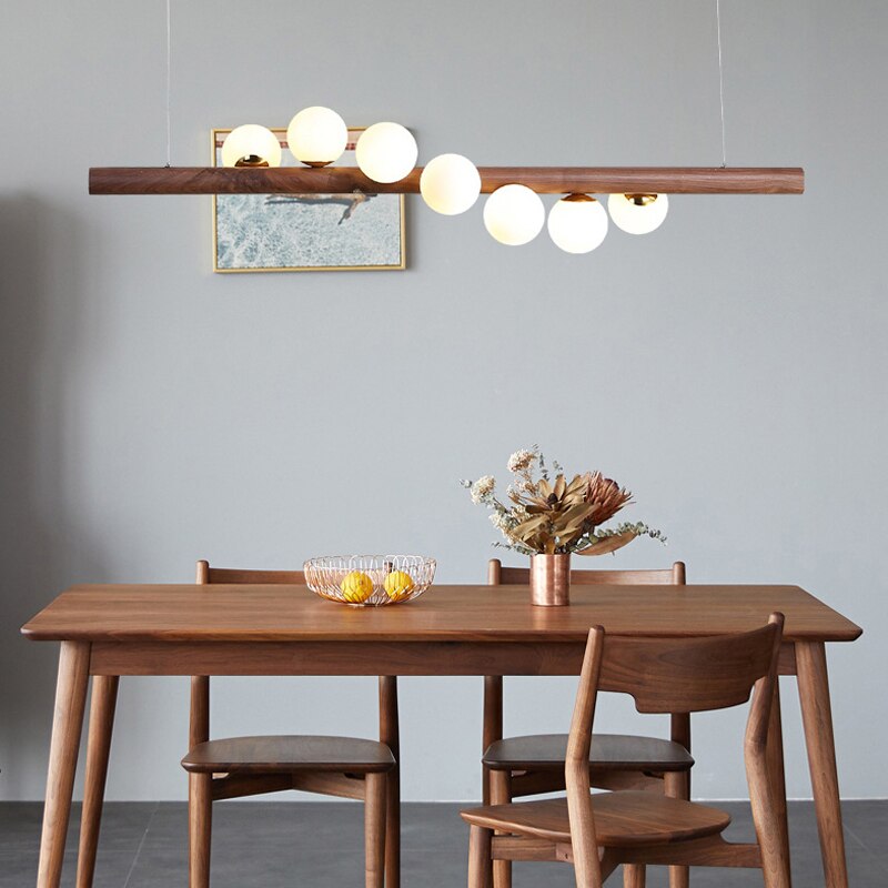 Lustre scandinave | Bolsano