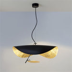 Suspension moderne | Salone