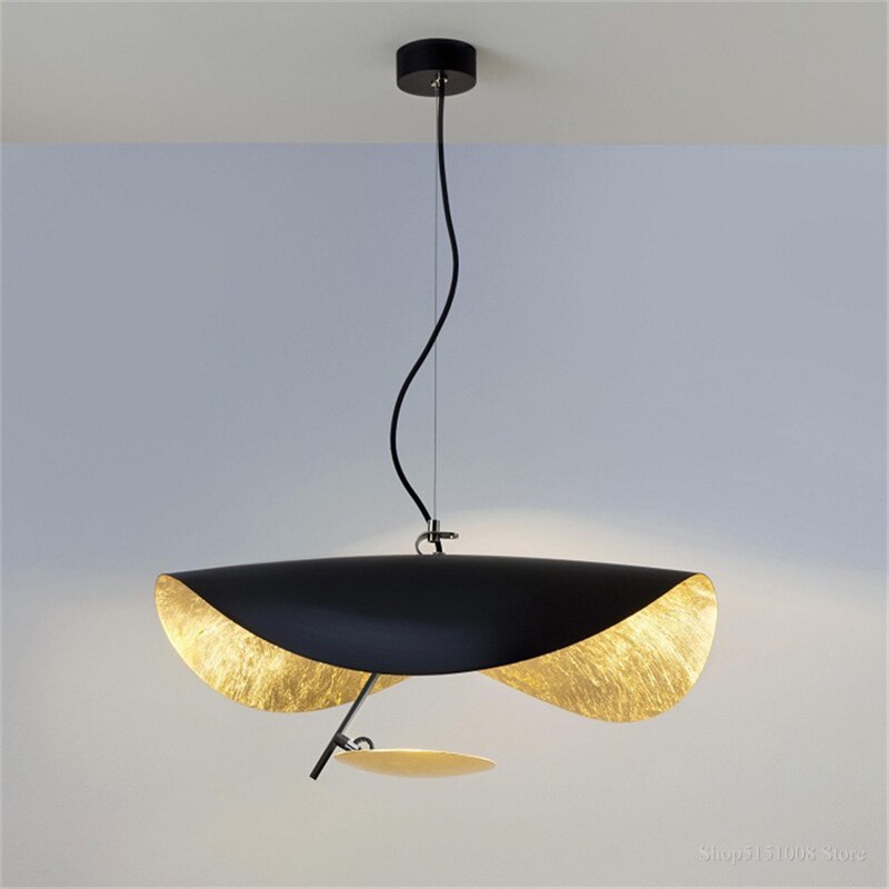 Suspension moderne | Salone