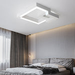 Plafonnier design | Stanza