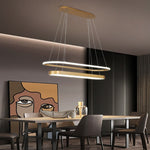 Lustre design | Nuovino