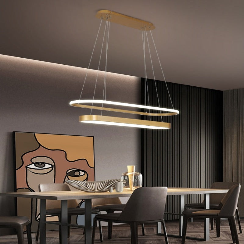 Lustre design | Nuovino
