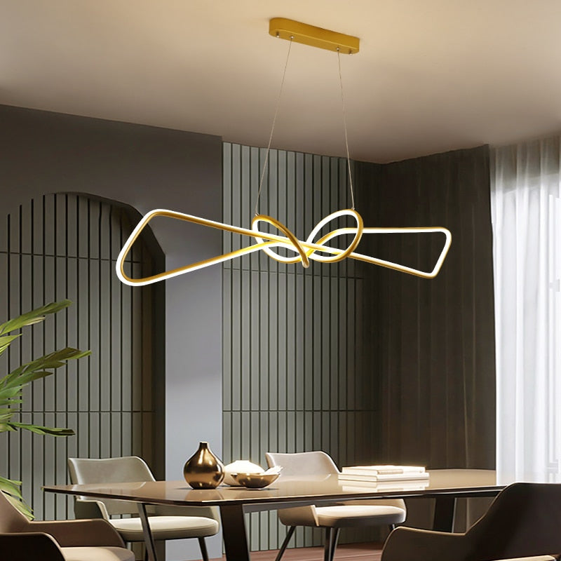 Lustre moderne | Iplato