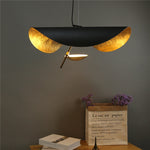 Suspension moderne | Salone