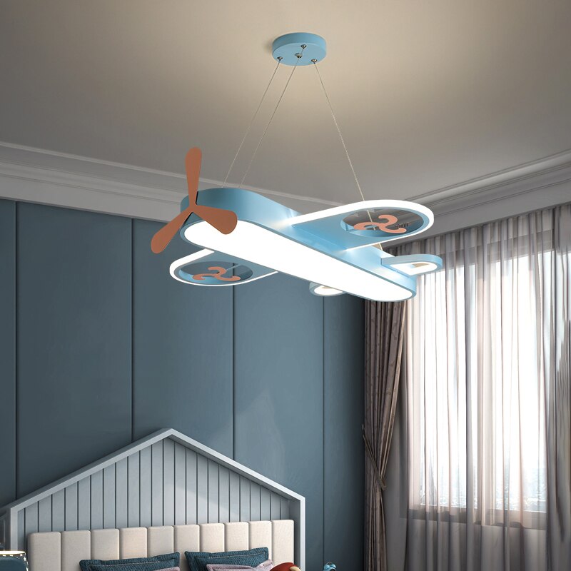 Lustre design | Komo